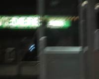 vidoestill of `anonym&acute;,  Schubert Gedenkst&auml;tte, Sterbewohnung