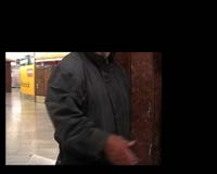 vidoestill of `neulich&acute;,  Historisches Museum der Stadt Wien