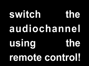 installationview "conversio: Die zw&ouml;lf Geschworenen / Twelve Angry Men", 2005, K&uuml;nstlerhausWien, copyright: gerald grestenberger d-g-v