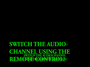 installationview "conversio: Die zw&ouml;lf Geschworenen / Twelve Angry Men", 2005, K&uuml;nstlerhausWien, copyright: gerald grestenberger d-g-v