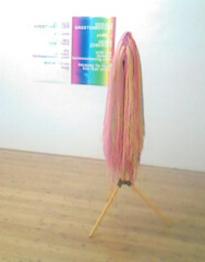 enduring partnership