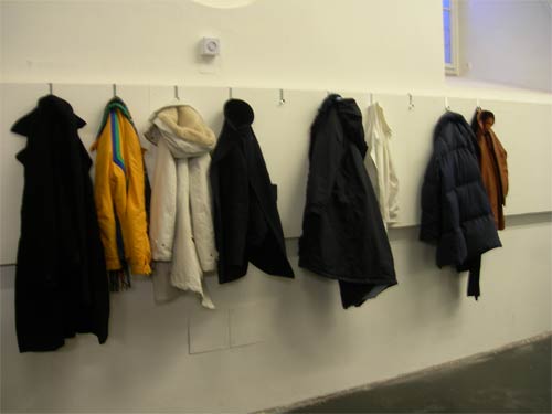 gerald grestenberger, hide and seek, foto by Harald Anderle