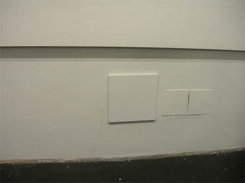 gerald grestenberger, hide and seek, foto by Harald Anderle