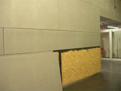 gerald grestenberger, hide and seek, foto by Harald Anderle