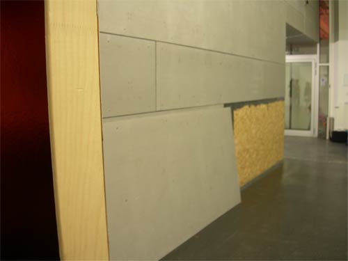 gerald grestenberger, hide and seek, foto by Harald Anderle