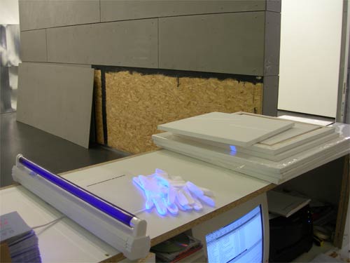 gerald grestenberger, hide and seek, foto by Harald Anderle