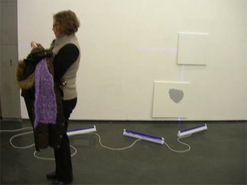 gerald grestenberger, hide and seek, foto by Harald Anderle