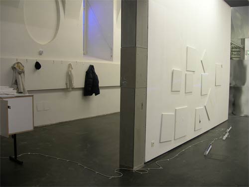 gerald grestenberger, hide and seek, foto by Harald Anderle