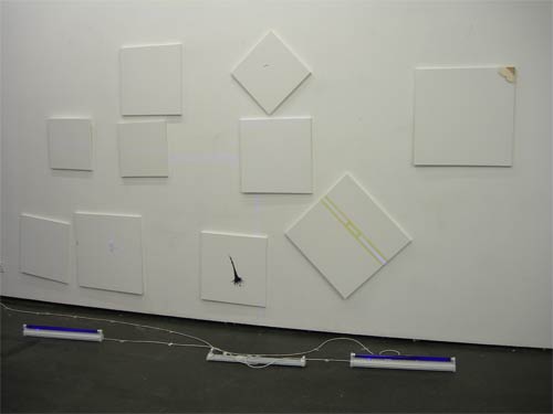 gerald grestenberger, hide and seek, foto by Harald Anderle