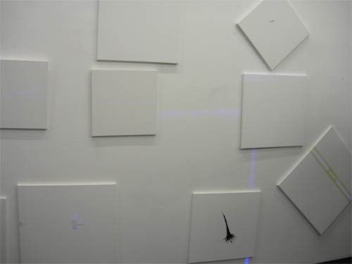 gerald grestenberger, hide and seek, foto by Harald Anderle