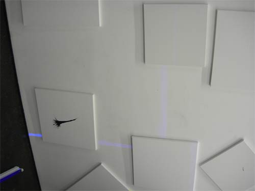 gerald grestenberger, hide and seek, foto by Harald Anderle