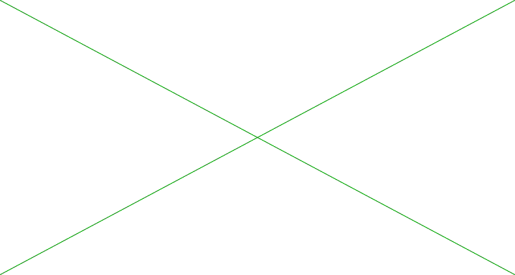 please choose a project above!